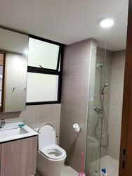 Westwood Residences (D22), Condominium #563564291